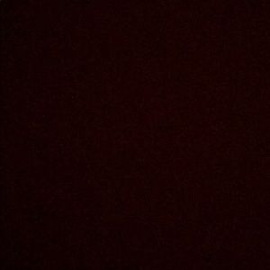 Meet your Posher, Gregory